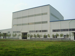 ϷƷW(l)T(mn)I(y)޹˾cҹ˾չ_(ki)