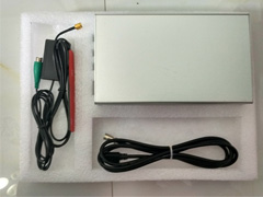 Ӯa(chn)Ʒض{(dio)(ni)аb