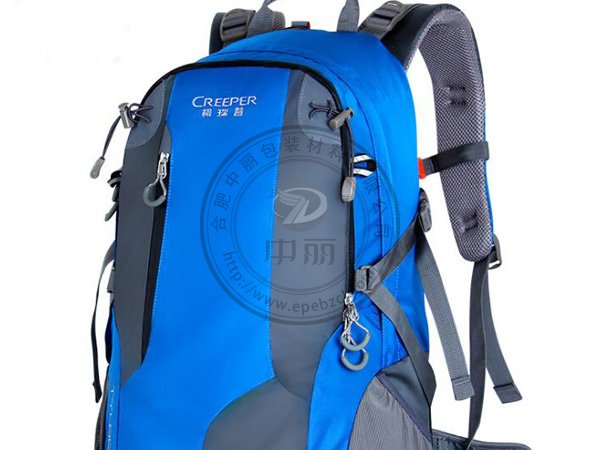 雙肩包內(nèi)托