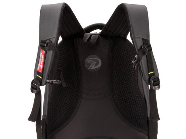 珍珠棉雙肩包包裝材料