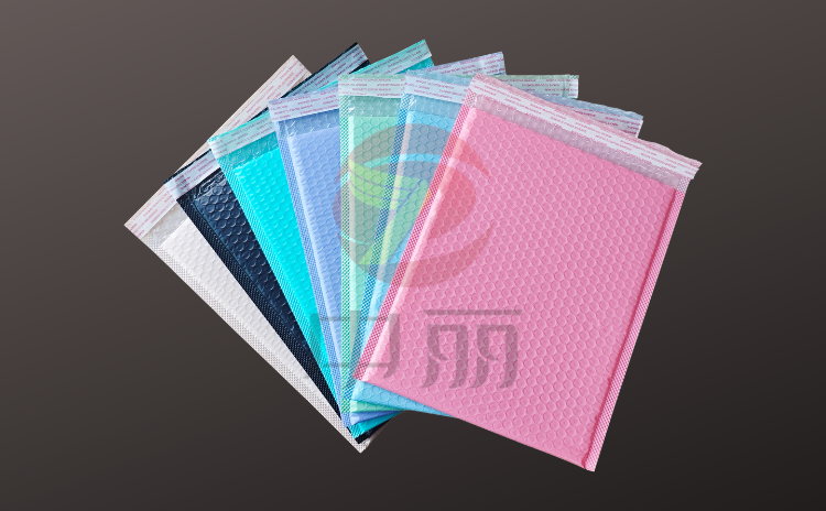 ЩИI(y)mÚݴl(f)f