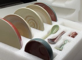 ʲôԽԽИI(y)ƫ۶ރrb